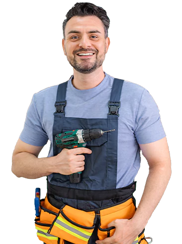 Get Your Appliance Working Again Quickly in Agawam, MA!