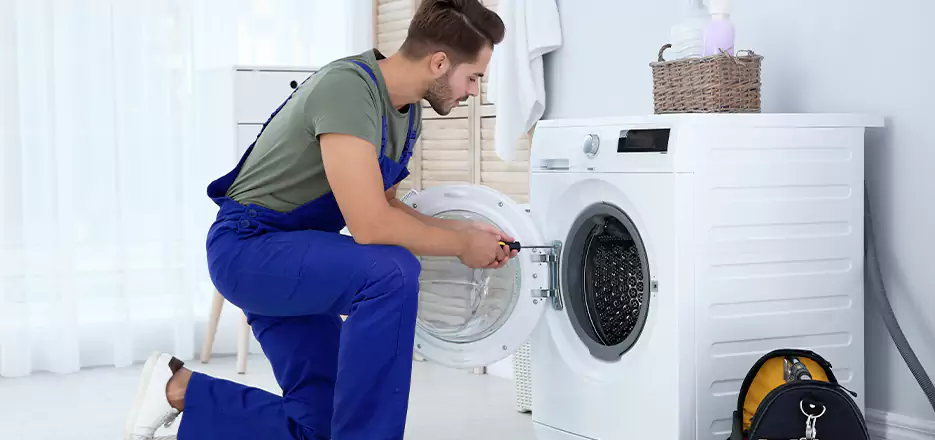 Dryer Takes Too Long to Dry Repair in Agawam