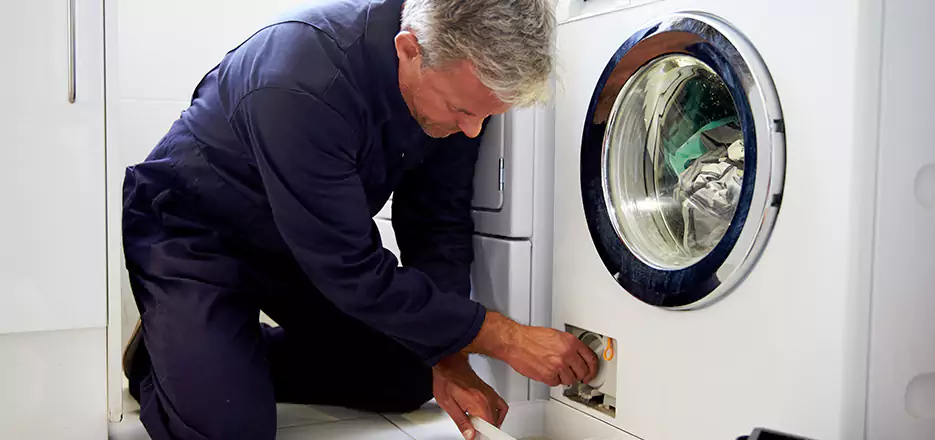 Electrolux Installation in Agawam