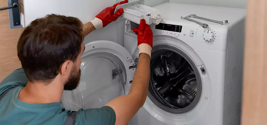 Fisher & Paykel Troubleshooting in Agawam