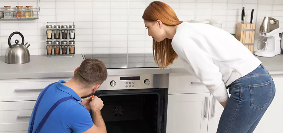 Frigidaire Appliance Maintenance in Agawam