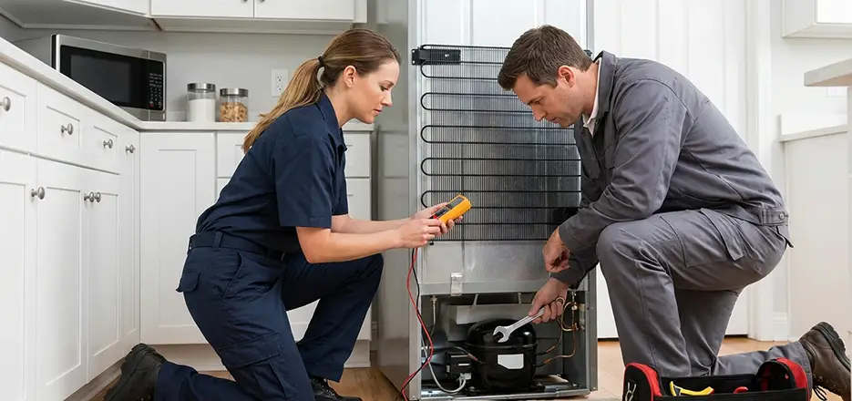 Glass Cooktop Replacement in Agawam