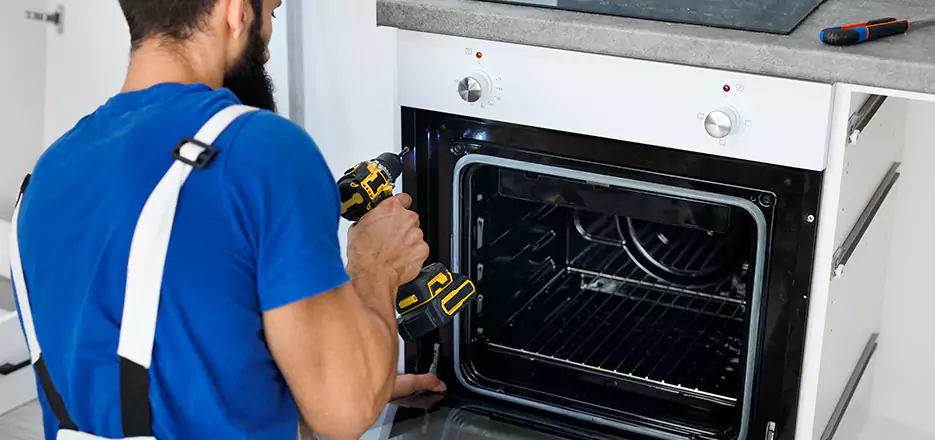 Kirby Vacuum Tune-Up and Setup in Agawam