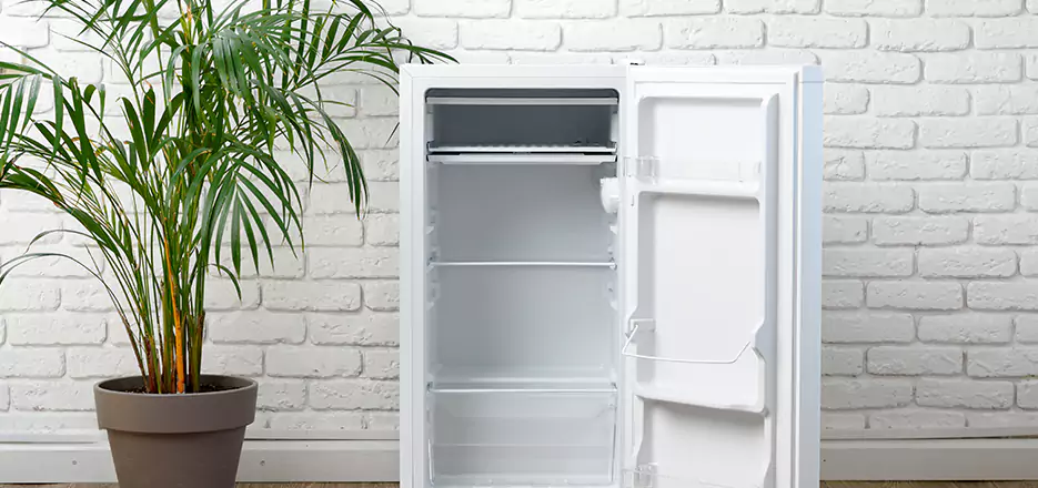 More Mini Fridge Repair Services We Offer in Agawam