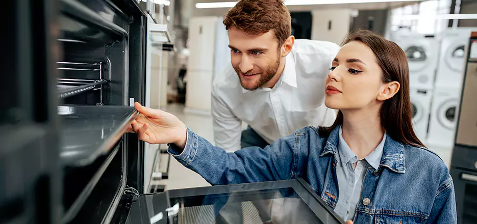 Shark Appliance Battery Service in Agawam