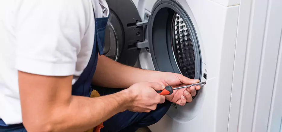 Dryer Washer Repairs in Agawam