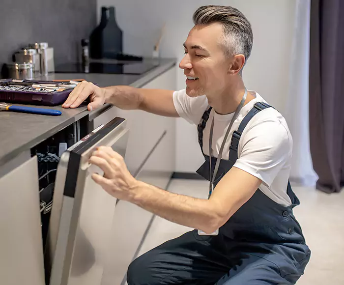 Trusted Main Appliance Installation Experts: Your Certified Main Appliance Installation Team in Agawam, MA