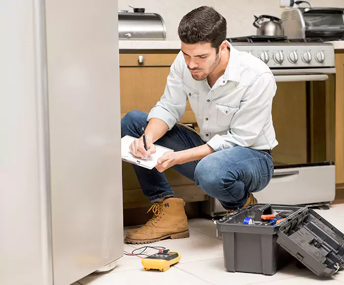 Durable Appliance Care: Your Trusted Appliance Maintenance Company in Agawam, MA