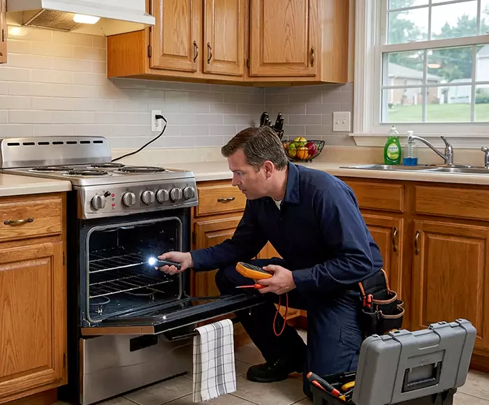 Premier Avanti Appliances Pros: Your Brand Specialist in Agawam, MA