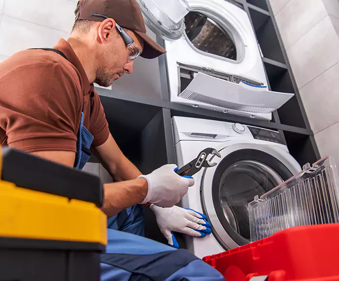 Experienced Commercial Equipment Specialists: Your Trusted Commercial Equipment Repair Company in Agawam, MA