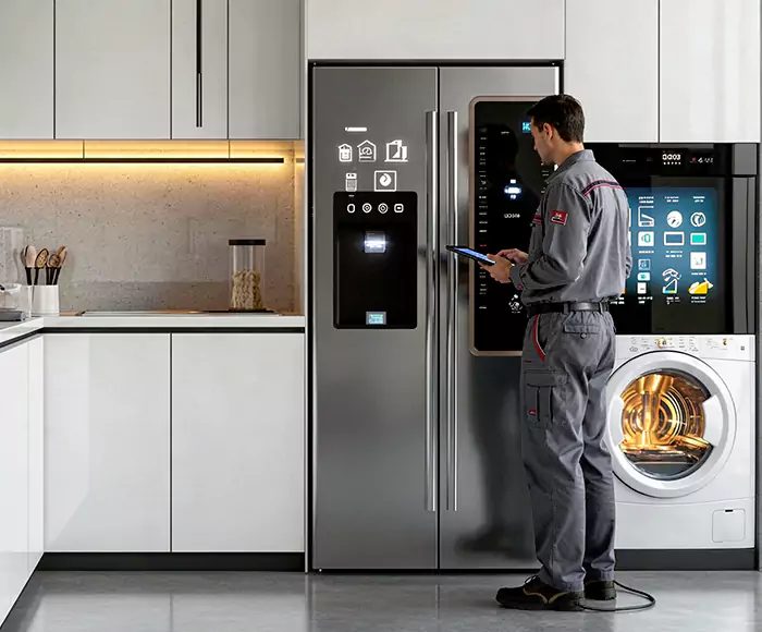 Certified Commercial Chiller Repair Company: Your Commercial Chiller Experts in Agawam, MA