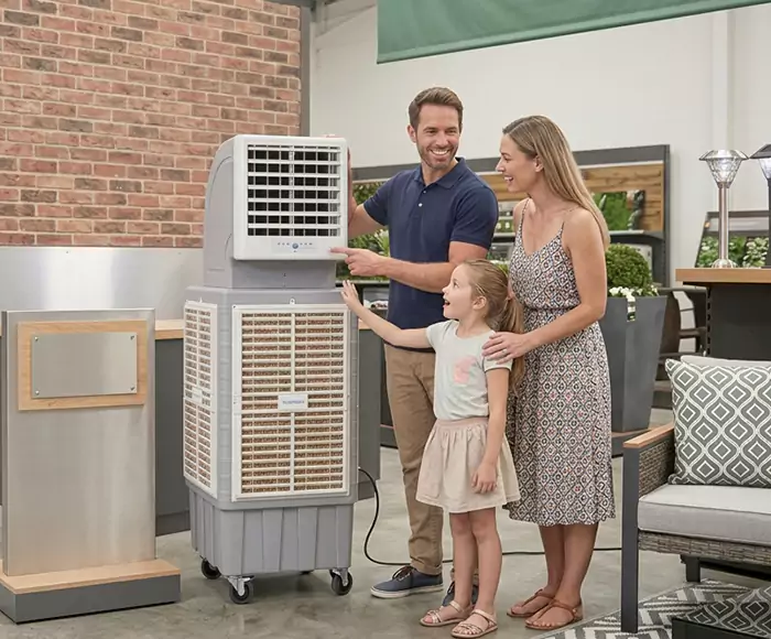 Expert Commercial Cooler Repair Company: Your Certified Commercial Experts in Agawam, MA