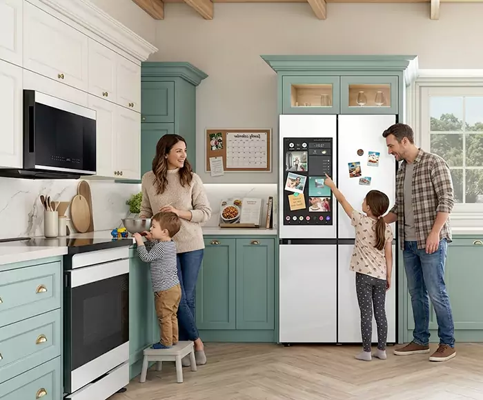 Expert Commercial Kitchen Appliance Repair Company: Your Authorized Appliance Service Technician in Agawam, MA