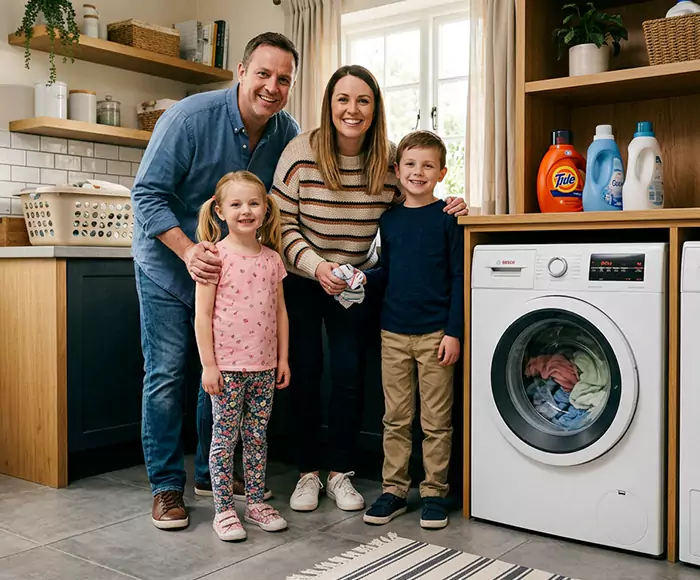 Skilled Dryer Not Heating Service: Your Local Dryer No Heat Repair Specialist in Agawam, MA