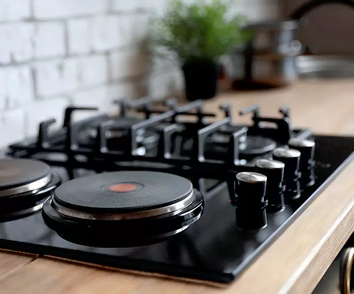 Reliable Electric Stove Technicians: Your Trusted Electric Stove Repair Company in Agawam, MA
