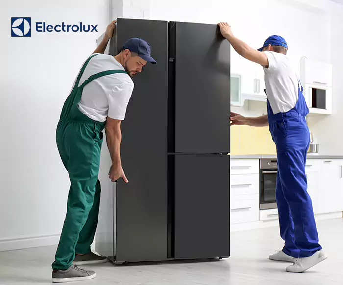 Trusted Electrolux Appliance Experts: Your Brand Specialist in Agawam, MA
