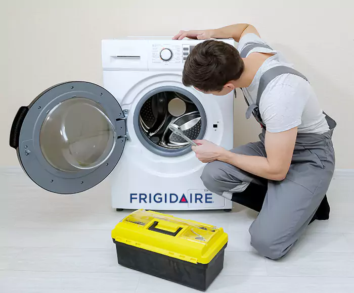 Top-Rated Frigidaire Appliance Pros: Your Brand Specialist in Agawam, MA