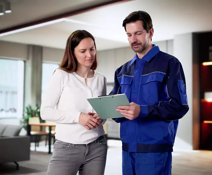 Trusted Kegerator Repair Company: Your Certified Draft System Experts in Agawam, MA