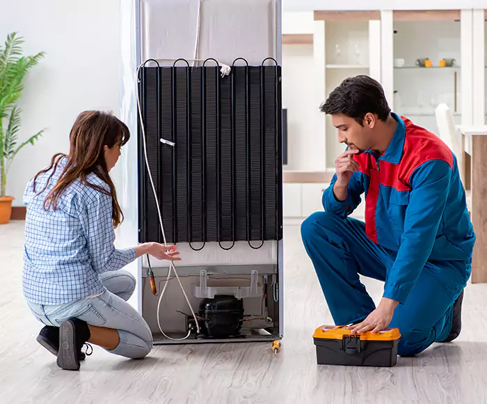 Proven Kenmore Appliance Pros: Your Brand Specialist in Agawam, MA