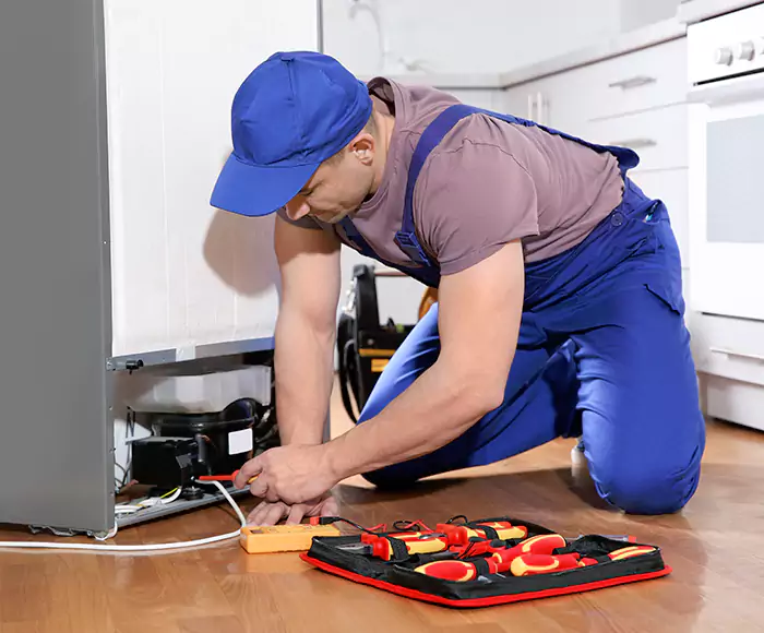 Expert Maytag Appliance Pros: Your Brand Specialist in Agawam, MA