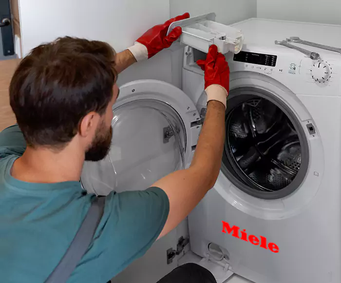 Proven Miele Appliance Experts: Your Brand Specialist in Agawam, MA