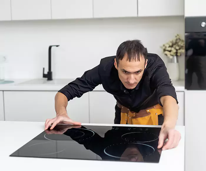 Trusted Kitchen Range and Cooktop installation: Your Expert Partner in Agawam, MA