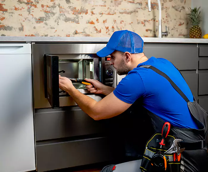 Reliable Same Day Appliance Repair: Your Agawam Rapid-Response Experts
