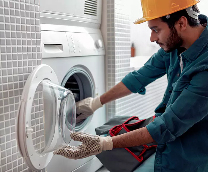 Proven Same Day Service Dryer Repair: Your Trusted Same Day Dryer Service Crew in Agawam, MA