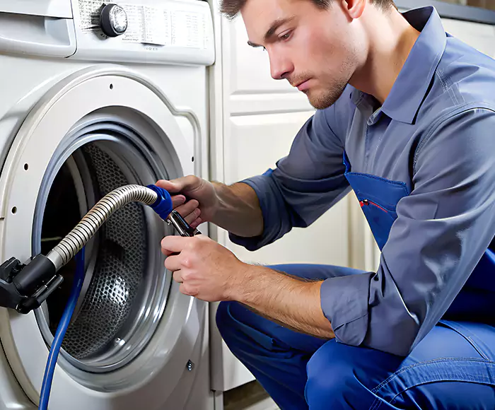 Trusted Same Day Washer Repair: Your Washer Repairs Same Day Expert in Agawam, MA
