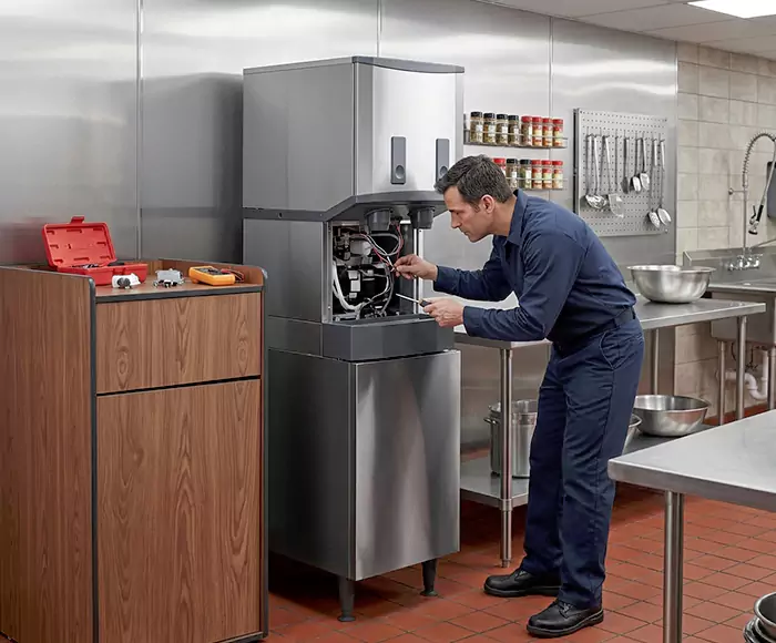 Premier Scotsman Appliances Pros: Your Brand Specialist in Agawam, MA