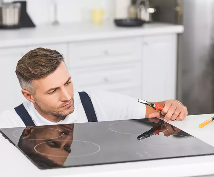 Reliable Stove Repairman: Your Trusted Stove Repair Company For Agawam, MA