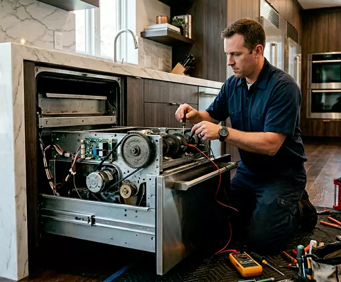 Reliable Trash Compactor Repair Company: Your Certified Commercial Experts in Agawam, MA