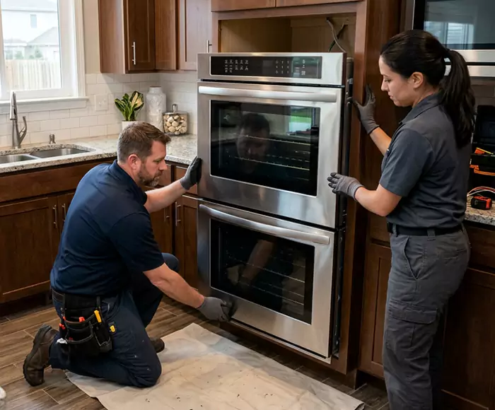 Premier U-Line Appliances Pros: Your Brand Specialist in Agawam, MA