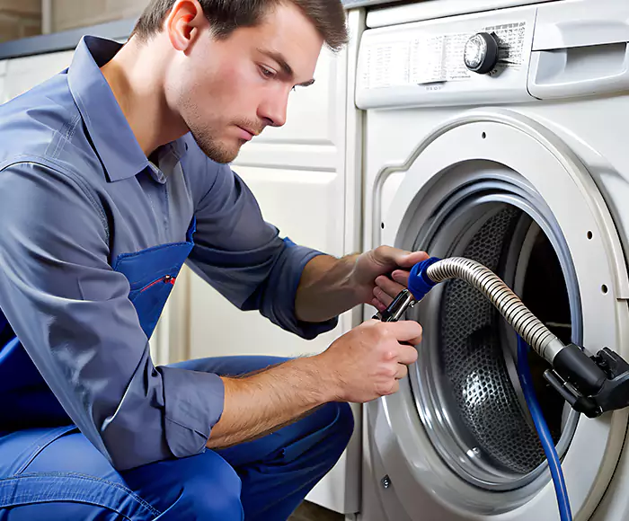 Expert Washer Repairs Specialists: Your Veteran Washer Machine Repair Crew in Agawam, MA