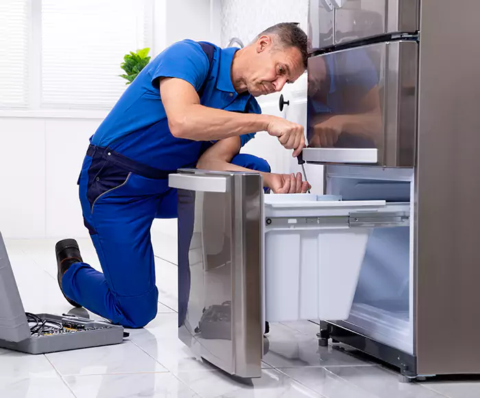 Trusted Whirlpool Appliance Pros: Your Brand Specialist in Agawam, MA
