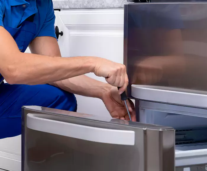 Top-Rated Wine Cooler Technicians: Your Premier Wine Cooler Repair Company in Agawam, MA