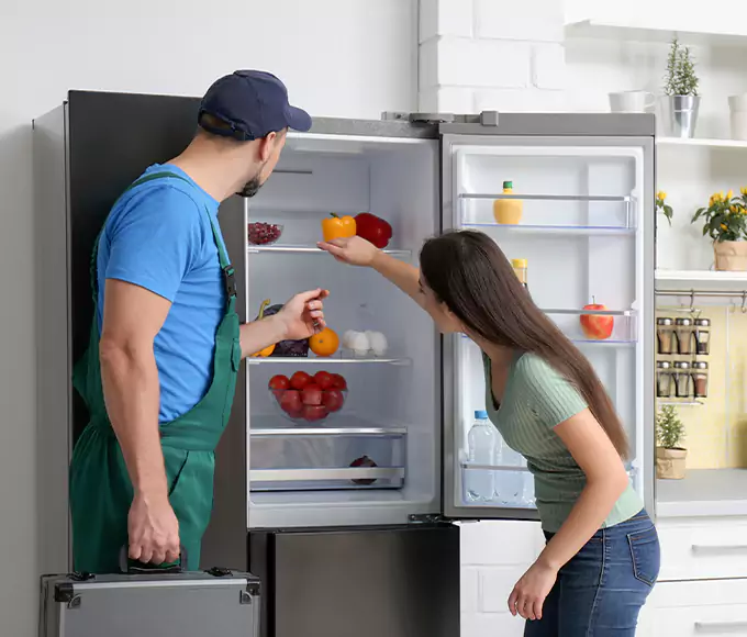 Why Agawam Homeowners Choose Agawam Appliance Pro for Every Affordable Appliance Repair?