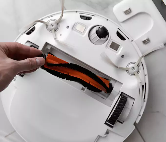 Why Agawam, MA Households Trust Agawam Appliance Pro With Their Air Fryer?