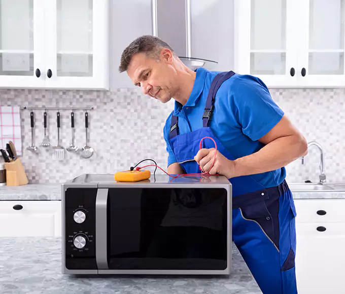 Why Agawam Homeowners Choose Agawam Appliance Pro for Every Appliance Repair?