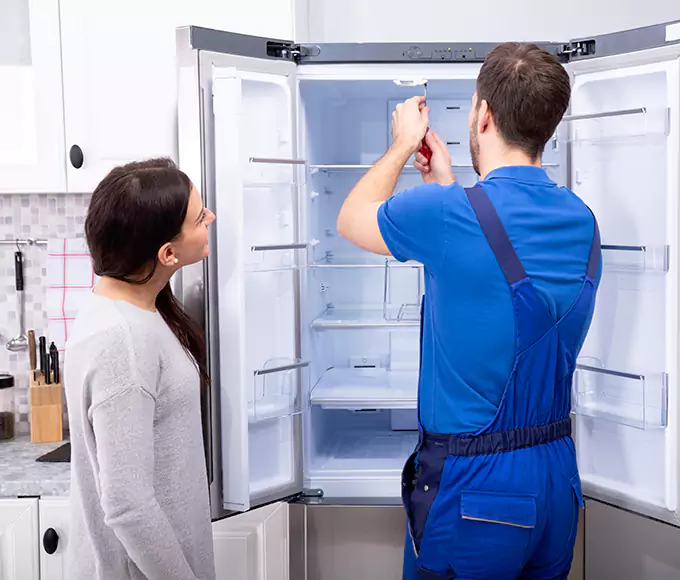 Why Agawam Business Operators Choose Agawam Appliance Pro for Commercial Appliance Repair?