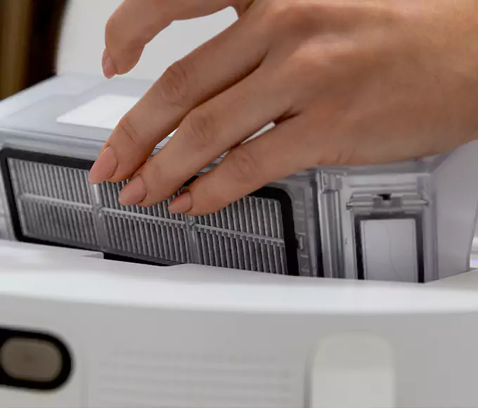 Why Agawam, MA Homeowners Pick Agawam Appliance Pro for Dehumidifier Problems?