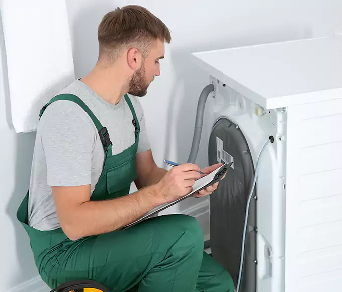 Why Agawam Families Depend on Agawam Appliance Pro for Every Dryer Fix?