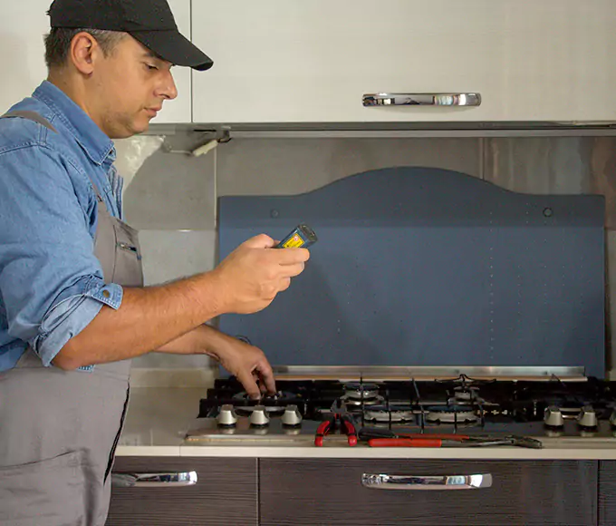 Why Agawam Appliance Pro Is the Safe Hands Choice for Gas Stove Repair in Agawam, MA?
