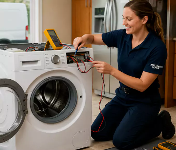 What Sets Our Rainbow Service Apart in Agawam, MA?