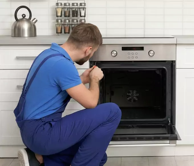Why Agawam Appliance Pro Is the Quick Call for Range Repair in Agawam, MA?