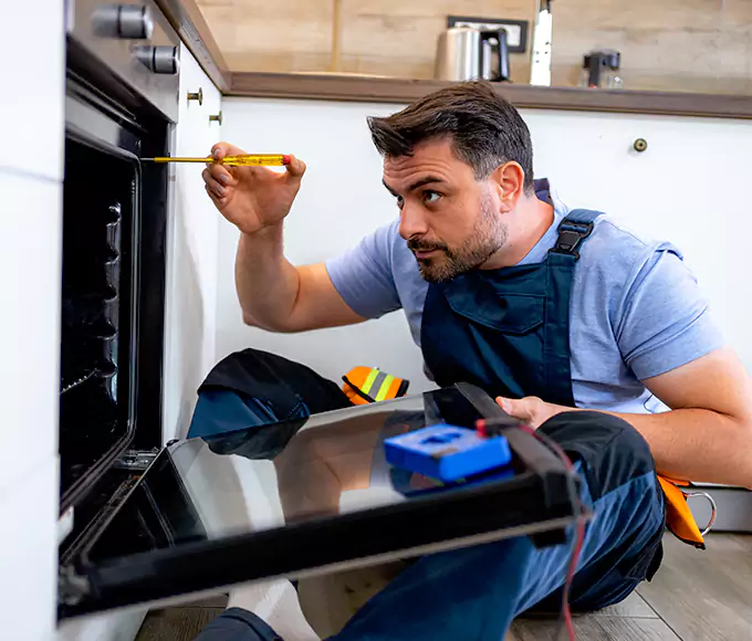 Why Agawam Homeowners Rate Agawam Appliance Pro as Their Go-To Same Day Appliance Repair Team?