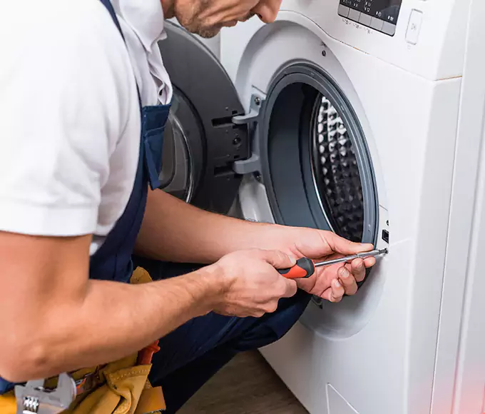 Why Agawam Homeowners Trust Agawam Appliance Pro for Same Day Clothes Dryer Repair?