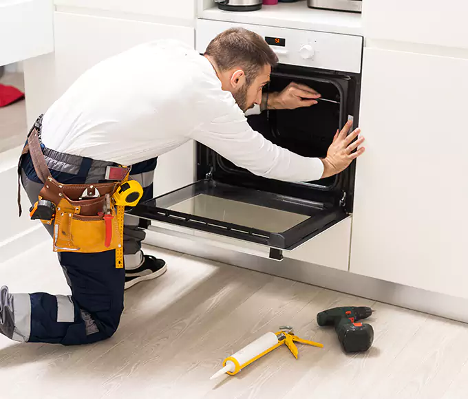 Why Agawam, MA Homeowners Trust Agawam Appliance Pro for Every Toaster Oven Fix?
